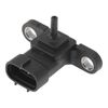 Partuto Manifold Absolute Pressure MAP Sensor for Mazda 2 1.5 2011-2014 No.ZJ2018211 1 Pc