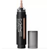 MAC Studio Fix Everywear All-Over Face Pen - N18, 12 ml