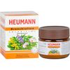 HEUMANN Bronchialtee Solubifix Teeaufgusspulver, 30 g Pulver