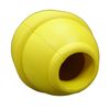 Sumo Rubber Play (L) Dog Toy