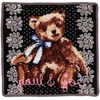      ()    25cm  PAULJOE ACCESSOIRES 000469-0002-03