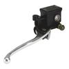 Ager Brake Master Cylinder 22.2mm Motorcycle Universal