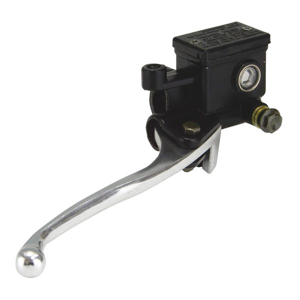 Ager Brake Master Cylinder 22.2mm Motorcycle Universal