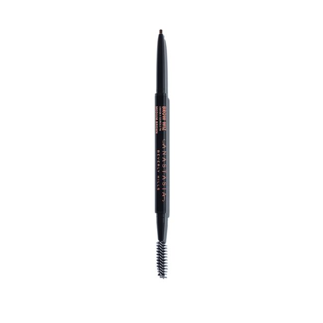 Anastasia Beverly Hills - Brow Wiz - Medium Brown