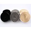 Noguchi (Noguchi) NBT – 001 [Carbon Pattern] Bar Tape