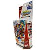 Beyblade Burst B-120 Starter Buster Excalibur 1'.Sw