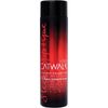 Tigi Catwalk Straight Collection Calming Conditioner 8.45 oz