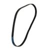Contitech Drive Belt Hop 5130503-00