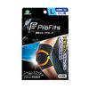 Pip Sports Pro Fitz Elbow Supporter Large Thin Compression Fix