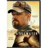 Stillwater [DVD]