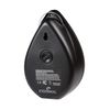 EYENIMAL NGABOSON003 Ultrasonic Bark Control, 195 g