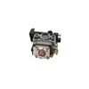 Honda Carburetor 16100-Z0Z-816
