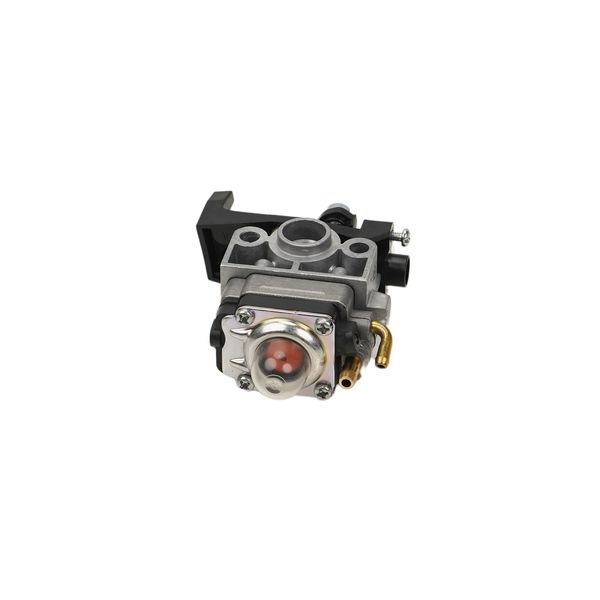 Honda Carburetor 16100-Z0Z-816