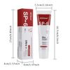 6pack SP-6 Probiotic Toothpaste,Sp-6 Toothpaste Whitening Quick White Toothpaste