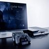 Venom Twin docking station, charges two Dualshock 4 controllers simultaneously without cable, with LED display - Playstation 4