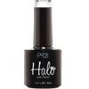Halo Gel Polsih (Neon Pink)