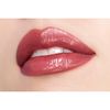 Kiss Me Ferme Rouge Act 06 Stan Red