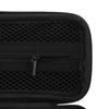 Pssopp Coffee Grinder Case, Coffee Grinder Protective Case Case Coffee Machine from Bumps Scratches and Dust