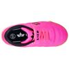 Lico Rockfield VS Hallenturnschuhe, Pink/Schwarz, 34 EU