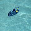 SwimWays, Shark Speed Beast Toy Boat