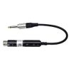 Classic Pro ZXP212T Microphone Transformers