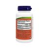 Now Foods Echinacea Root Purpurea 400mg 100 Caps