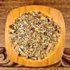 Calm Heart Tonic   For heart palpitations & poor circulation