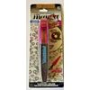 L'Oreal Voluminous Miss Manga Effect Mascara Waterproof  BLACK 377