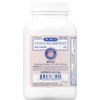 Humco Sodium Bicarbonate Powder 4oz