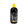 Lincoln Herbal Koff Syrup