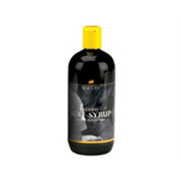 Lincoln Herbal Koff Syrup
