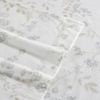 Laura Ashley - King Sheet Set, Cotton Flannel Bedding, Brushed for Extra Soft...