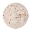 Excel Extra Rich Powder 01'22 (Peach Beige) Face Powder