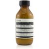 Aesop Gentle Cleansing Milk (100mL)