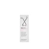Ecostore ECO STORE Hand Cream [Rose & Cardamom] 75ml