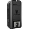Elinchrom EL Skyport Reciver Plus (EL19369),Black