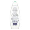 Dove Body Wash, Sensitive Skin (12 Ounce)