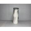 New Tekuye Multi-Treat Whitening Cream 30ml
