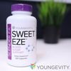 Youngevity Dr. Wallach Slender FX™ Sweet Eze™ (120 capsules)