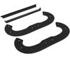 Genuine OEM Snapper Scraper Bar & Flight Kit for Lawn Mowers / 1687806