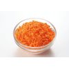 Minced Charger Manual Swivel bezikatta- HVC – 200