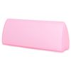 Pearl Glasses Case Solid Hard Case Pink SP-54PI