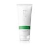 Philip Kingsley Flaky/Itchy Scalp Hydrating Conditioner 200ml