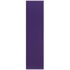 [CCS] Perforated Skateboard Grip Tape - 9"x33" (Purple)