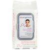 Collagen Makeup Cleansing Wipes