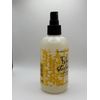 Bumble and Bumble Bb. Styling Lotion 8.0 oz 250 ml