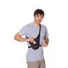 Tatonka Skin Chester Holster Natural