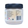 Mirintz Lemon Peel Powder -100g