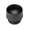 Tefal Travel Mug Essential Thermal Mug, 360 ml Green