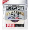 konisi Bond Double-Sided Tape Premium Multi Purpose 10 m , whites